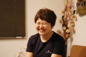 IMG_6897